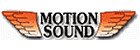 Motion Sound