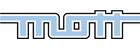 Mott