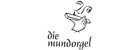 Mundorgel Verlag