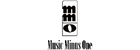 Music Minus One