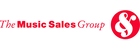 Music Sales