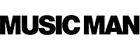 Music Man