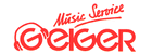 Musikverlag Geiger