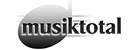 Musik Total