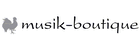 Musikboutique Hahn