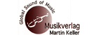 Musikverlag Keller