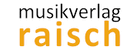 Musikverlag Raisch