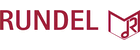 Musikverlag Rundel