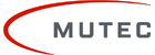 Mutec