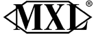 MXL