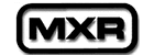 MXR