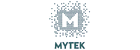 Mytek Digital