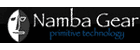 NAMBA