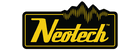 Neotech