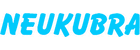 Neukubra