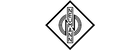 Neumann