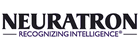 Neuratron