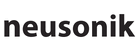 Neusonik