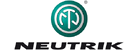Neutrik
