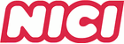 Nici