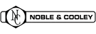 Noble & Cooley