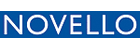 Novello & Co Ltd.