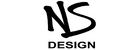 NS Design
