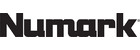 Numark