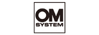 Olympus