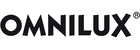 Omnilux