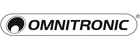Omnitronic