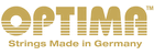 Optima