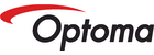 Optoma