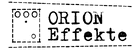 Orion