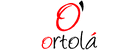 Ortola
