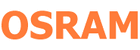 Osram