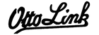 Otto Link