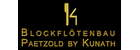 Paetzold by Kunath