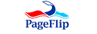 Pageflip