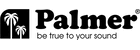 Palmer