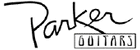 Parker