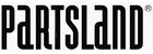 Partsland
