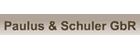 Paulus & Schuler GbR
