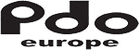 PDO