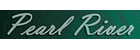 Pearl River