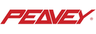 Peavey