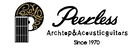 PEERLESS