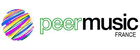 Peermusic