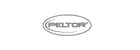 Peltor