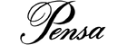 Pensa
